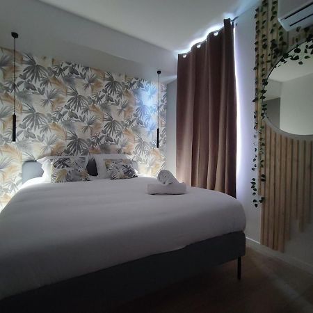 Studio Tulipe Διαμέρισμα Saint-Aignan  Εξωτερικό φωτογραφία